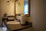 314 Wilson Rd - Photo 36