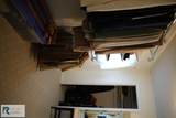 314 Wilson Rd - Photo 37
