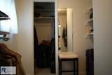 314 Wilson Rd - Photo 38