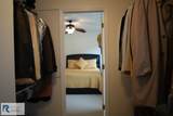 314 Wilson Rd - Photo 39