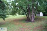 314 Wilson Rd - Photo 4