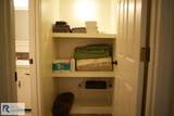 314 Wilson Rd - Photo 40