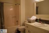 314 Wilson Rd - Photo 41