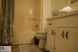 314 Wilson Rd - Photo 42