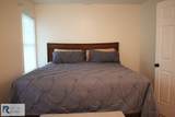 314 Wilson Rd - Photo 44