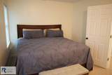 314 Wilson Rd - Photo 45
