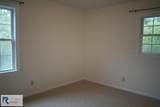314 Wilson Rd - Photo 46