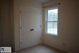 314 Wilson Rd - Photo 47