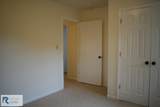 314 Wilson Rd - Photo 48