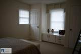 314 Wilson Rd - Photo 49