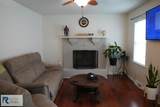 314 Wilson Rd - Photo 5