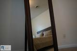 314 Wilson Rd - Photo 51
