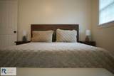 314 Wilson Rd - Photo 52