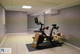 314 Wilson Rd - Photo 54