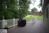 314 Wilson Rd - Photo 55