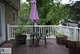 314 Wilson Rd - Photo 56