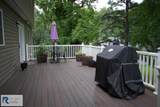 314 Wilson Rd - Photo 57