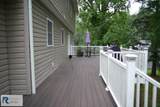 314 Wilson Rd - Photo 58
