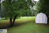 314 Wilson Rd - Photo 59