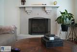 314 Wilson Rd - Photo 6