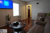 314 Wilson Rd - Photo 7