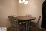 314 Wilson Rd - Photo 8