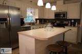 314 Wilson Rd - Photo 9
