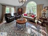 4095 Keswick Dr - Photo 10