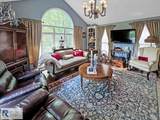 4095 Keswick Dr - Photo 11