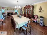 4095 Keswick Dr - Photo 12