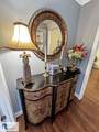 4095 Keswick Dr - Photo 13