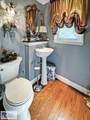 4095 Keswick Dr - Photo 14