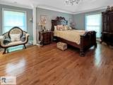 4095 Keswick Dr - Photo 15