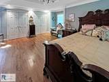 4095 Keswick Dr - Photo 16