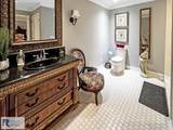 4095 Keswick Dr - Photo 17