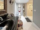 4095 Keswick Dr - Photo 18
