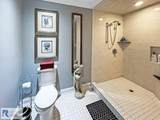 4095 Keswick Dr - Photo 19
