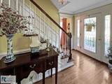 4095 Keswick Dr - Photo 2