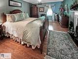 4095 Keswick Dr - Photo 20
