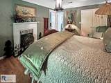4095 Keswick Dr - Photo 21