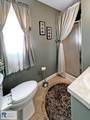4095 Keswick Dr - Photo 22