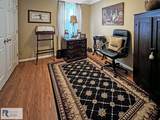 4095 Keswick Dr - Photo 23