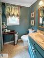4095 Keswick Dr - Photo 24