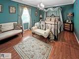 4095 Keswick Dr - Photo 25