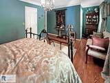 4095 Keswick Dr - Photo 26
