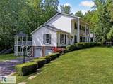 4095 Keswick Dr - Photo 27