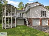 4095 Keswick Dr - Photo 28
