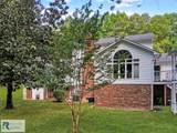 4095 Keswick Dr - Photo 29
