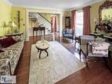 4095 Keswick Dr - Photo 3