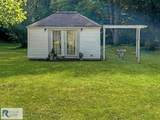 4095 Keswick Dr - Photo 30